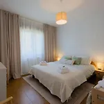 Trilocale Casa Carinzia 24 Apartament Lignano Sabbiadoro