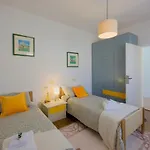 Trilocale Casa Carinzia 24 * Lignano Sabbiadoro