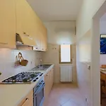 Apartament Trilocale Casa Carinzia 24