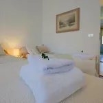 Trilocale Casa Carinzia 24 Lignano Sabbiadoro