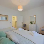 Apartment Trilocale Casa Carinzia 24 Lignano Sabbiadoro