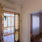 Trilocale Casa Carinzia 24 *