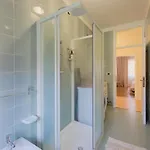 Trilocale Casa Carinzia 24 Apartment *