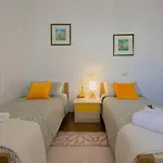 Trilocale Casa Carinzia 24 아파트 리그나노 사비아도로