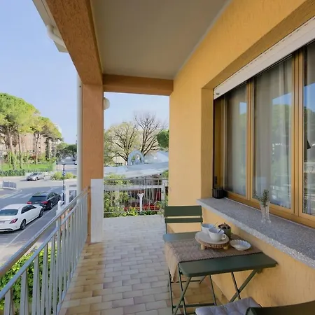 Casa Carinzia 24 - Trilocale 6 Posti Letto