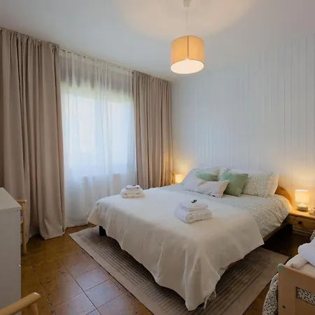 Casa Carinzia 24 - Trilocale 6 Posti Letto Apartament Lignano Sabbiadoro