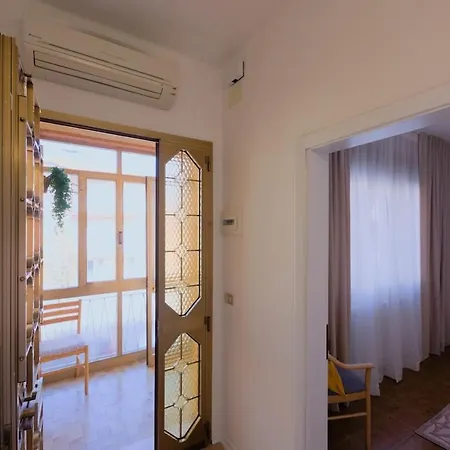 Casa Carinzia 24 - Trilocale 6 Posti Letto *