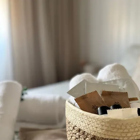 Casa Carinzia 24 - Trilocale 6 Posti Letto Apartmán Lignano Sabbiadoro